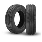 Kit 2 Pneus Aro 14 Pirelli 175/65 R14 82T Cinturato P1