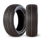 Kit 2 Pneus Aro 14 Windforce 175/75 R14 86T TL Catchfors H/P