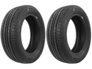 Kit 2 Pneus Aro 15” 195/55R15 XBRI 85V