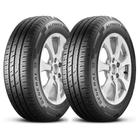 Kit 2 Pneus Aro 15 General 195/60 R15 88H Altimax One