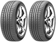 Kit 2 Pneus Aro 16” 195/55R16 Westlake