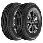 Bridgestone Dueler