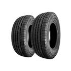 Kit 2 Pneus Aro 16 Firestone 265/65 R17 112H Destination H/T