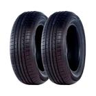 Kit 2 Pneus Aro 16 Xbri 235/60 R16 100H Fastway E1