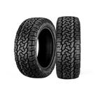 Kit 2 Pneus Aro 17 Comforser 265/65 R17 120/117S CF1100 LT