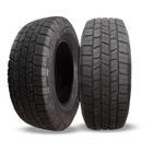 Kit 2 Pneus Aro 17 Michelin 265/65 R17 112H TL Ltx Trail St