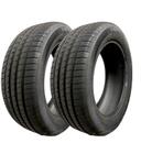 Kit 2 Pneus Aro 18 235/55R18 104V Nexen Nfera Primus