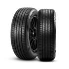 Kit 2 Pneus Aro 18 Pirelli 225/55 R18 98H Scorpion KS