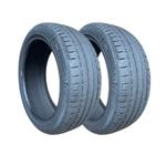 Kit 2 Pneus Atlas Aro 18 215/45R18 93W Sport Green ATL XL