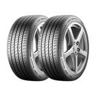 Kit 2 Pneus Barum 185/65 R14 Brillantis 2 86T By Continental