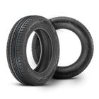 Kit 2 Pneus Barum 195/55R15 85V Bravuris 5HM By Continental