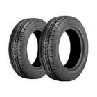 Kit 2 Pneus Bridgestone 205/65 R15 94T Dueler A/T Revo 2