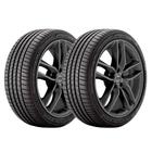 Kit 2 Pneus Bridgestone 215/45 R17 BL 91W Turanza T005