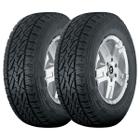 Bridgestone Dueler