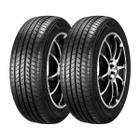 Kit 2 Pneus Bridgestone 275/50 R20 113W Alenza 001 Runflat