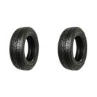 Bridgestone Dueler