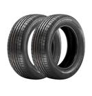 Bridgestone H/P Sport