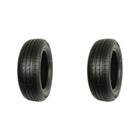 Bridgestone RE050A