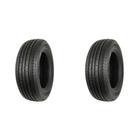 Bridgestone Dueler
