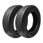 Kit 2 Pneus Bridgestone Aro 18 225/55R18 Alenza 001 99H