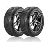 Kit 2 Pneus Bridgestone Aro 18 235/55R18 Alenza BL100W