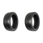 Bridgestone 001