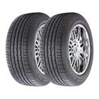 Kit 2 Pneus Bridgestone Aro 20 315/35R20 Dueler HP Sport Run Flat 110Y XL