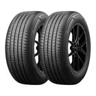 Kit 2 Pneus Bridgestone Aro 21 255/50R21 Alenza 001 109Y XL