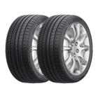 Kit 2 Pneus Chengshan Aro 17 235/45R17 CSC-701 97W XL