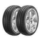 Kit 2 Pneus Comforser Aro 15 165/50R15 Sports K4 73V