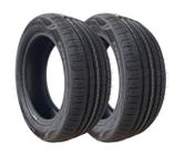 Kit 2 Pneus Compasal Aro 15 195/55R15 85V Blazer HP