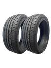Compasal Compasal