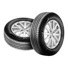 Kit 2 Pneus Continental 175/65 R14 82T PowerContact 2