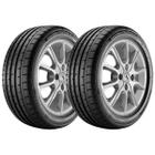 Continental SportContact