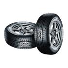 Kit 2 Pneus Continental 215/65R16 102H Conticrosscontact Lx2