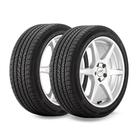 Kit 2 Pneus Continental 315/35 R21 111V XL Pro Contact TX N0 - Não informado