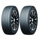 Kit 2 pneus crossleader 285/50r20 116w xl prtech dsu02