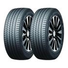 Kit 2 Pneus Crossleader Aro 19 265/35R19 PRTEC DSU02 98Y