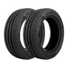 Kit 2 Pneus Delinte Aro 15 195/55 R15 D1D1 85H