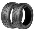 Kit 2 Pneus delinte Aro 19 225/35R19 Thunder D7 88W