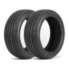 Kit 2 Pneus Delmax Aro 16 215/55R16 UltimaPro UP1 97W