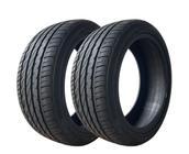 Kit 2 Pneus Delmax Aro 17 205/40R17 Performpro 84W XL