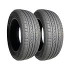 Kit 2 Pneus Delmax Aro 17 215/60R17 96H UTILITYPRO