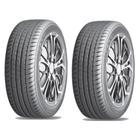 Kit 2 pneus doublestar 175/65r14 82h maximum dh03