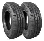 Dunlop R1