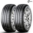 Kit 2 Pneus Dunlop Aro 14 175/65R14 Touring SP R1 Ril 82T