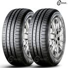 Kit 2 Pneus Dunlop Aro 14 175/70R14 Touring SP R1 Ril 88T (REFORÇADO)