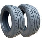 Kit 2 Pneus Dunlop Aro 16 195/50R16 Direzza DZ-102 84V