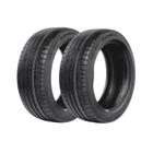 Kit 2 Pneus Dunlop aro 18 225/50r18 95V SP Sport Maxx 050