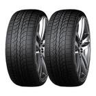 Kit 2 Pneus Durable Aro 20 285/50R20 Premier 116V XL